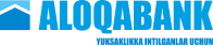 Aloqabank