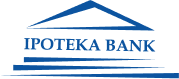 Ipoteka bank