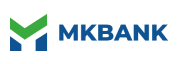 Mikrokreditbank