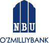 Milliy bank