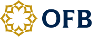 Orient Finans bank
