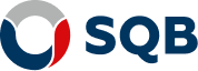 Sanoat qurilish bank