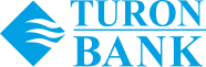 Turon bank
