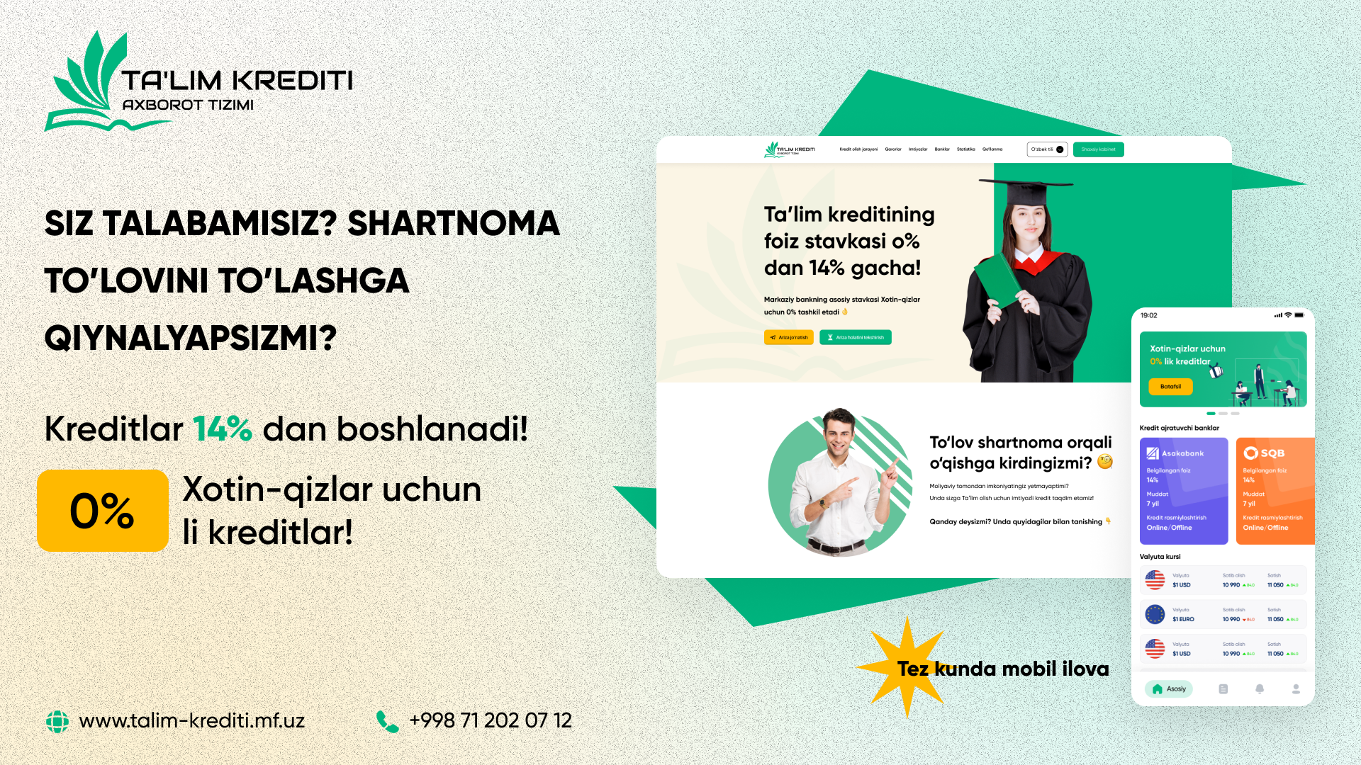 Katta tukli eshak enaga bilan jinsiy aloqa